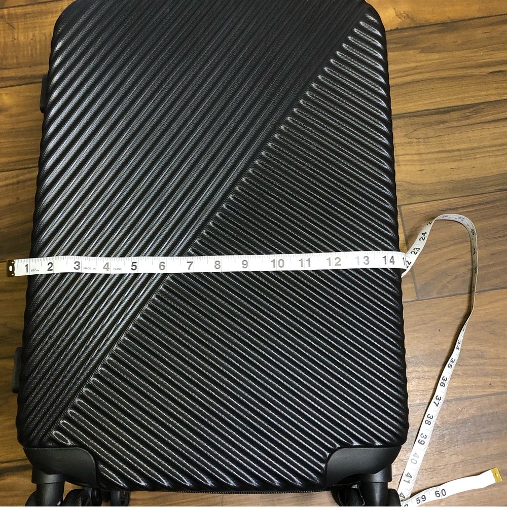 Calpak - Picture 14 of 16